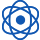 締造價(jià)值
